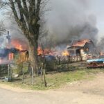 Faktai ir skaičiai