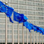 Europos Komisija siūlo atnaujinti ES Civilinės saugos mechanizmą ir numatyti didesnį finansavimą civilinei saugai
