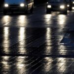 Sudėtingos žiemos oro sąlygos: raginame gyventojus elgtis atsakingai