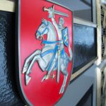 Paskelbta valstybės lygio ekstremalioji situacija dėl hibridinės Baltarusijos atakos