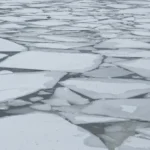 INFORMACIJA APIE GALIMĄ POTVYNĮ LIETUVOJE (DUK)