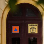 Vyriausybė pritarė pokyčiams, kuriais stiprinamas gyventojų saugumas ir valstybės atsparumas