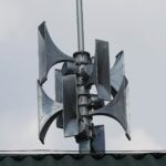 Šiandien Lietuvoje kauks patikrinimo sirenos: gyventojai kviečiami išlikti ramūs bei įsivertinti savo pasirengimą