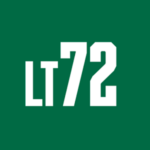 Dėl mobiliosios programėlės LT72 veikimo