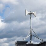 Sirenų patikrinimo metu – dar nematytas rezultatas