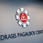 Kaip elgtis gavus pranešimą apie galimą sprogmenį?